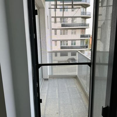 Аренда комфортной 2-комнатной квартиры 55 м² в районе Mamaia, Констанца, Румыния